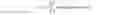 Fig. 02 - MULTIMODE ANTENNA STRUCTURE