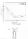 Fig. 05 - MULTIMODE ANTENNA STRUCTURE