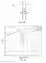 Fig. 06 - MULTIMODE ANTENNA STRUCTURE