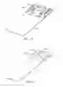 Fig. 25 - MULTIMODE ANTENNA STRUCTURE