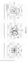 Fig. 45 - MULTIMODE ANTENNA STRUCTURE