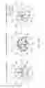 Fig. 50 - MULTIMODE ANTENNA STRUCTURE