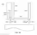 Fig. 65 - MULTIMODE ANTENNA STRUCTURE