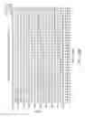 Fig. 67 - MULTIMODE ANTENNA STRUCTURE