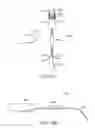 Fig. 69 - MULTIMODE ANTENNA STRUCTURE