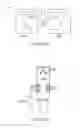 Fig. 85 - MULTIMODE ANTENNA STRUCTURE