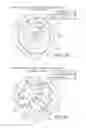 Fig. 96 - MULTIMODE ANTENNA STRUCTURE
