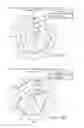 Fig. 97 - MULTIMODE ANTENNA STRUCTURE