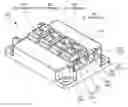 Fig. 01 - Semiconductor device