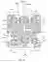 Fig. 07 - Semiconductor device