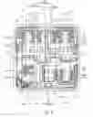 Fig. 09 - Semiconductor device
