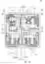 Fig. 11 - Semiconductor device