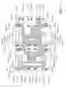 Fig. 12 - Semiconductor device