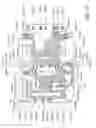 Fig. 13 - Semiconductor device