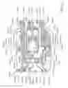 Fig. 14 - Semiconductor device