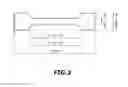 Fig. 03 - Heat-shrinkable protective element