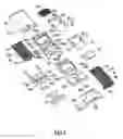 Fig. 06 - Cable end connector and method making the same