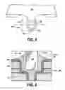 Fig. 08 - SOLDERED INTERCONNECT FOR A PRINTED CIRCUIT BOARD HAVING AN ANGULAR RADIAL FEATURE