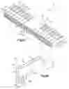 Fig. 03 - Electrical contact including corrosion-resistant coating