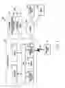 Fig. 02 - Electronic device including bidirectional connector