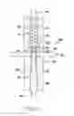 Fig. 10 - Electronic device including bidirectional connector