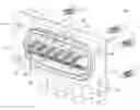 Fig. 01 - Connector