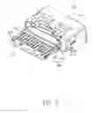 Fig. 06 - Electrical connector