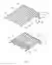 Fig. 08 - Electrical connector