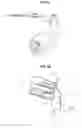 Fig. 02 - Connector, method of manufacturing connector, and wire harness
