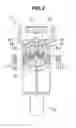 Fig. 05 - Connector, method of manufacturing connector, and wire harness