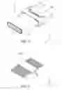 Fig. 03 - Connector