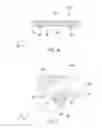Fig. 05 - Connector