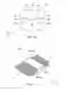 Fig. 07 - Connector