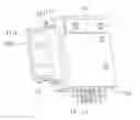 Fig. 01 - Electronic connector