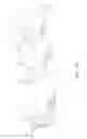 Fig. 04 - Electronic connector