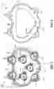 Fig. 02 - ELECTRICAL CONNECTOR ASSEMBLY