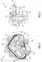 Fig. 03 - ELECTRICAL CONNECTOR ASSEMBLY