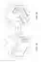 Fig. 02 - Connector