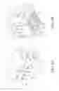 Fig. 05 - Connector