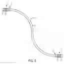 Fig. 08 - Coaxial cable connector having an activatable seal