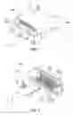 Fig. 02 - Connector and connector assembly