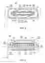 Fig. 04 - Connector and connector assembly