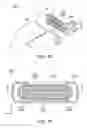 Fig. 11 - Connector and connector assembly