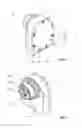 Fig. 02 - Electrical connection device
