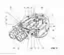 Fig. 03 - Electrical connection device