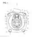 Fig. 02 - Charging inlet