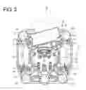 Fig. 04 - Charging inlet