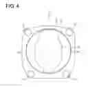 Fig. 05 - Charging inlet