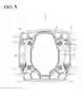 Fig. 06 - Charging inlet