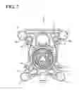 Fig. 08 - Charging inlet